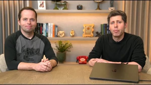 AGI en 2028 Y SUPERINTELIGENCIA en 10 AÑOS: Oportunidades reales para la IA en Chile y Valdivia Cover