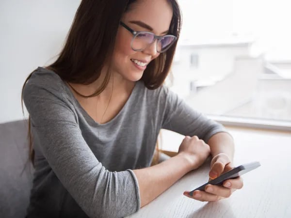 Gemini de Google revoluciona el análisis de video: Accesibilidad, educación y marketing inteligente con IA en Valdivia Cover