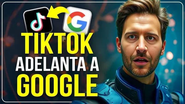 Animación de videos con SeeDance: El salto de calidad en publicidad digital impulsado por IA Cover