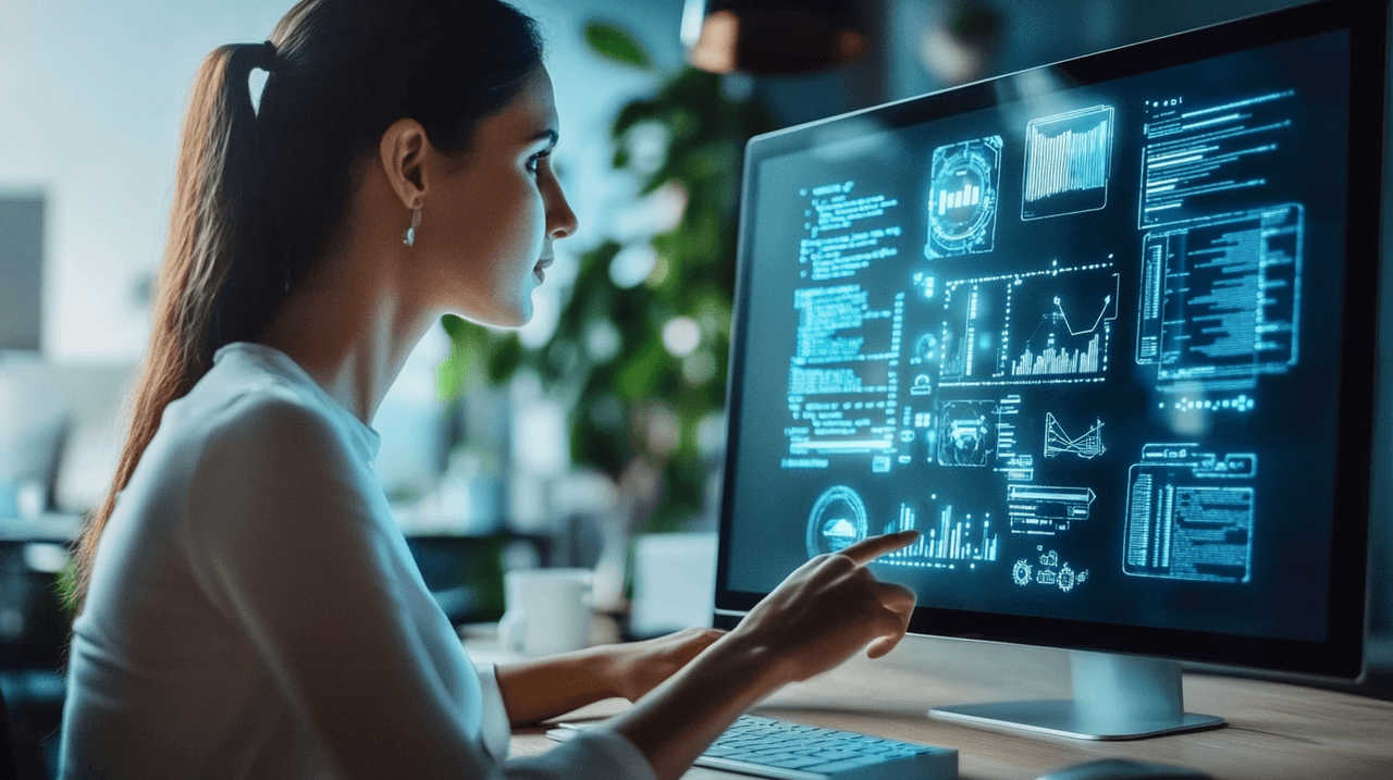 El Rol del Trafficker Digital: Oportunidades y Claves para el Éxito en 2025 Cover