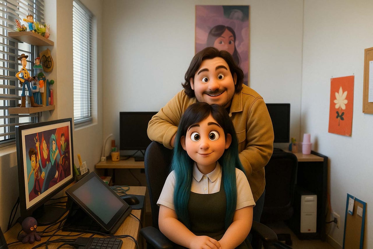 Impulsa tu Negocio con el Fondo CRECE 2025: Oportunidades para Emprendedores en Los Ríos Cover